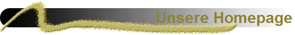 Unsere Homepage
