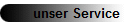 unser Service